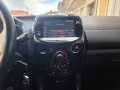 Citroën Citroen C1 VTi 72 S&S 3 porte Shine
