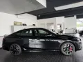 BMW 220 Gran Coupé M Sport Pro *NEU*HUD*ACC*