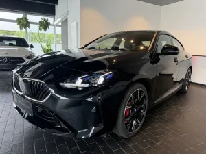 BMW 220 Gran Coupé M Sport Pro *NEU*HUD*ACC*