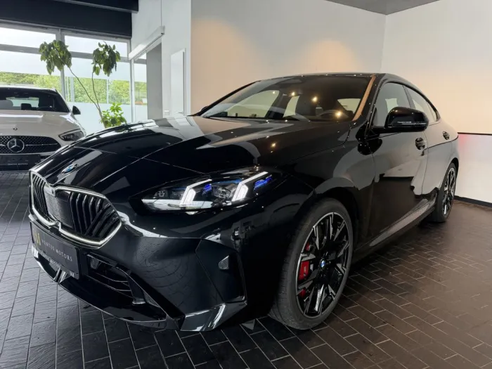 BMW 220 Gran Coupé M Sport Pro *NEU*HUD*ACC*