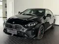 BMW 220 Gran Coupé M Sport Pro *NEU*HUD*ACC*