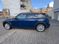 MINI Cooper Clubman - Panoramadach - Gepflegt