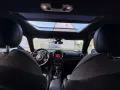 MINI Cooper Clubman - Panoramadach - Gepflegt