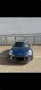 MINI Cooper Clubman - Panoramadach - Gepflegt