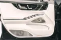 Maybach S 580 STOCK + BODYCONTROL + FIRSTCLASS