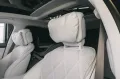 Maybach S 580 STOCK + BODYCONTROL + FIRSTCLASS