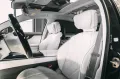 Maybach S 580 STOCK + BODYCONTROL + FIRSTCLASS