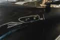 Maybach S 580 STOCK + BODYCONTROL + FIRSTCLASS