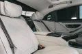 Maybach S 580 STOCK + BODYCONTROL + FIRSTCLASS