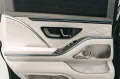 Maybach S 580 STOCK + BODYCONTROL + FIRSTCLASS