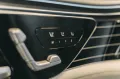 Maybach S 580 STOCK + BODYCONTROL + FIRSTCLASS
