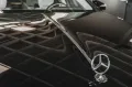 Maybach S 580 STOCK + BODYCONTROL + FIRSTCLASS