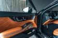Mercedes-Benz S 580 4MATIC LANG + AMG + PREMIUM PLUS + BUR.4D