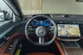 Mercedes-Benz S 580 4MATIC LANG + AMG + PREMIUM PLUS + BUR.4D