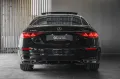 Mercedes-Benz S 580 4MATIC LANG + AMG + PREMIUM PLUS + BUR.4D