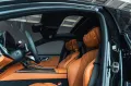 Mercedes-Benz S 580 4MATIC LANG + AMG + PREMIUM PLUS + BUR.4D