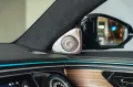 Mercedes-Benz S 580 4MATIC LANG + AMG + PREMIUM PLUS + BUR.4D
