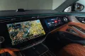 Mercedes-Benz S 580 4MATIC LANG + AMG + PREMIUM PLUS + BUR.4D