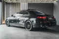Mercedes-Benz S 580 4MATIC LANG + AMG + PREMIUM PLUS + BUR.4D