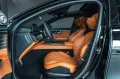 Mercedes-Benz S 580 4MATIC LANG + AMG + PREMIUM PLUS + BUR.4D