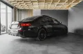 Mercedes-Benz S 580 4MATIC LANG + AMG + PREMIUM PLUS + BUR.4D