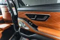 Mercedes-Benz S 580 4MATIC LANG + AMG + PREMIUM PLUS + BUR.4D