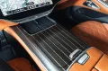 Mercedes-Benz S 580 4MATIC LANG + AMG + PREMIUM PLUS + BUR.4D