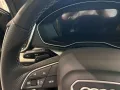 Audi AUDI Q5 Sportback 2021 Sportback 40 2.0 tdi mhev