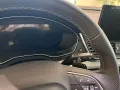 Audi AUDI Q5 Sportback 2021 Sportback 40 2.0 tdi mhev