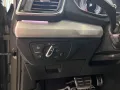 Audi AUDI Q5 Sportback 2021 Sportback 40 2.0 tdi mhev