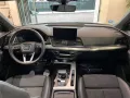 Audi AUDI Q5 Sportback 2021 Sportback 40 2.0 tdi mhev