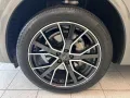 Audi AUDI Q5 Sportback 2021 Sportback 40 2.0 tdi mhev