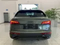 Audi AUDI Q5 Sportback 2021 Sportback 40 2.0 tdi mhev