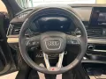 Audi AUDI Q5 Sportback 2021 Sportback 40 2.0 tdi mhev