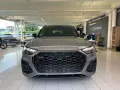 Audi AUDI Q5 Sportback 2021 Sportback 40 2.0 tdi mhev