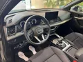 Audi AUDI Q5 Sportback 2021 Sportback 40 2.0 tdi mhev