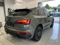 Audi AUDI Q5 Sportback 2021 Sportback 40 2.0 tdi mhev