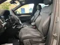 Audi AUDI Q5 Sportback 2021 Sportback 40 2.0 tdi mhev