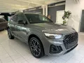 Audi AUDI Q5 Sportback 2021 Sportback 40 2.0 tdi mhev