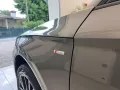 Audi AUDI Q5 Sportback 2021 Sportback 40 2.0 tdi mhev