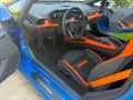 Lamborghini Temerario 4.0 V8 PHEV