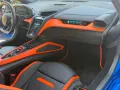 Lamborghini Temerario 4.0 V8 PHEV