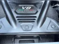 Lamborghini Temerario 4.0 V8 PHEV