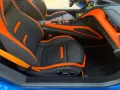 Lamborghini Temerario 4.0 V8 PHEV