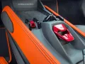 Lamborghini Temerario 4.0 V8 PHEV