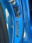 Lamborghini Temerario 4.0 V8 PHEV