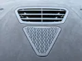 Lamborghini Temerario 4.0 V8 PHEV
