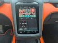 Lamborghini Temerario 4.0 V8 PHEV