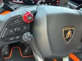 Lamborghini Temerario 4.0 V8 PHEV