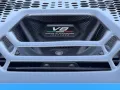 Lamborghini Temerario 4.0 V8 PHEV